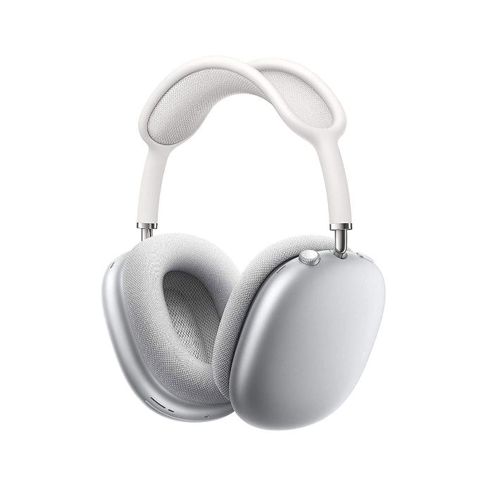 HEADPHONES AND HANDFREE