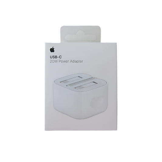IPHONE 3 PIN ORIGNAL FAST CHARGER