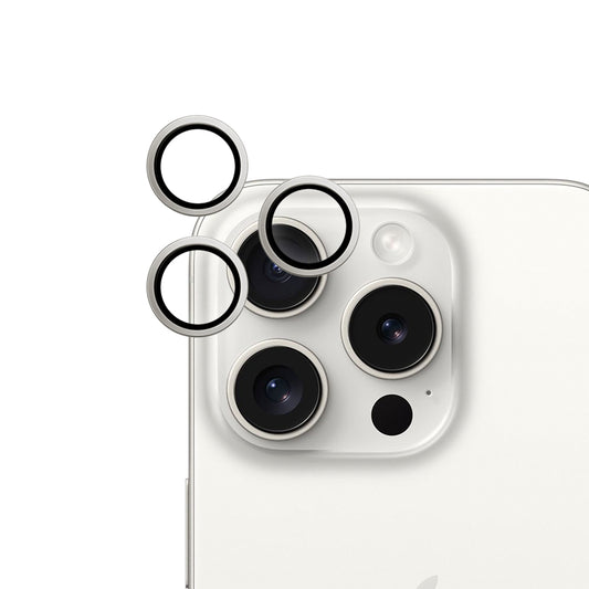 IPHONE CAMERA LENS PROTECTOR