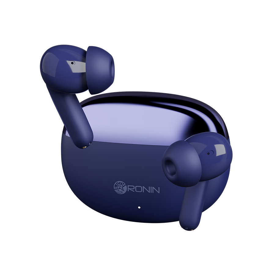 RONIN R7030 AIRBUDS